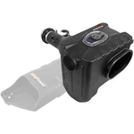 Afe 50-70034R Cold Air Intake System Kit Set For 2016-24 Nissan Titan Xd 5.6L V8 New. Price: $390.96.