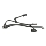 Ford F-150 2002-2003 Standard OFT101 Pcv Valve New. Price: $76.69.