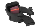 2024 Ford Ranger 2.3L L4 K&n 50-2629 Nextgen High Performance Air Intake New. Price: $450.80.
