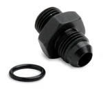 Holley 26-181 -6 An Male To 9/16-18 O-ring Port New. Price: $22.95.