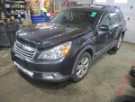 Outback Legacy 2011 Fuel Filler Neck 354185 Used. Price: $94.90.
