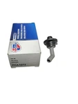 Carquest PCA1072 Pcv Valve Fast Shipping New. Price: $11.99.
