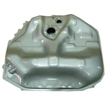 FTK010095 New Replacement Fuel Tank Fits 1992-1995 Honda Civic Coupe. Price: $232.00.