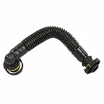 Pcv Valve Hose Motorcraft KCV-300 New. Price: $55.99.