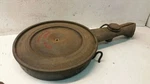 Lesabre 1975 Air Cleaner 291676 Used. Price: $94.99.