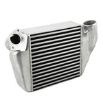 #21821AA031 Intercooler For 2008-2013 11 Subaru WRX;2005-09 Legacy Gt Outback Xt New. Price: $199.00.