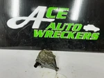 Vacuum Pump Cylinder Head Mounted 2.0L Vin Fits 15-18 Audi A3 611063 Used. Price: $89.00.