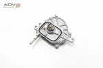 2024 - 2025 Toyota Tacoma Power Brake Booster Vacuum Pump Oem Used. Price: $365.49.