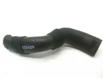 10-16 Mini Cooper Countryman R60 1.6 Turbo Air Pipe Intake Hose Duct Oem 02062 Used. Price: $51.88.