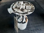 Fuel Pump 2.5L Tank 14-18 Ford Transit Connect DV6Z9H307F Used. Price: $107.99.