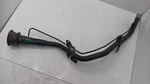Fuel Filler Neck Hose Tube 2015 16 17 18 19 21 Subaru Wrx Used. Price: $94.80.