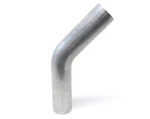 Hps 45 Degree Aluminum Tube 2" (51MM) Od 6" New. Price: $44.92.