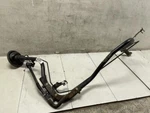 2013 Nissan Pathfinder Sv Fuel Filler Neck Oem+ Used. Price: $103.41.