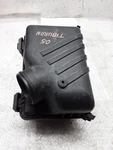 Air Intake Cleaner Box 2.0L 4 Cylinder 03-08 Tiburon 28100-2C200 900-9-1-R Used. Price: $79.00.