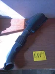 Air Cleaner 4.6L With Police Package Fits 04-10 Crown Victoria 862866 Used. Price: $105.00.