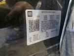 2024 Chevrolet Trax Used Fuel Filler Door Black Oem 177.GM1G24 16000 Miles. Price: $80.70.