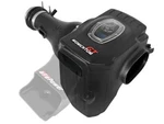 Afe Power 54-76108 Momentum Gt Cold Air Intake System W/ Pro 5R Media New. Price: $402.99.