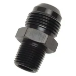 Russell 660503 Adapter Fitting New. Price: $28.99.