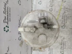 Fuel Pump Assembly Without Flex Fits 07-15 Armada 351934 Used. Price: $63.20.