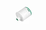 Genuine Oem Fuel Shut-off Solenoid For Toyota Celica, Land Cruiser 7738026010 New. Price: $25.15.