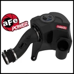 Afe Takeda Momentum Pro 5R Cold Air Intake Fits 2017-2022 Honda Ridgeline 3.5L New. Price: $399.00.
