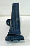 2020-2025 Hyundai Sonata Gas Accelerator Throttle Pedal W/ Travel Sensor #102056 Used. Price: $66.00.