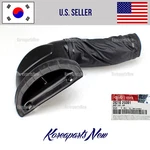 Air Cleaner Intake Duct 282102G001 Kia Optima 2.4L 2007-2010 New. Price: $37.91.