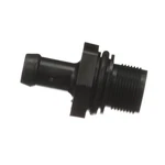 Standard Motor Products V400 Pcv Valve New. Price: $11.72.