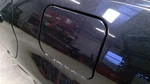 Magnum 2006 Fuel Filler 309316GAS Lid Door****************************** Used. Price: $104.24.