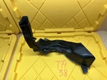 2006-2008 Lexus IS250 IS350 Front Air Intake Inlet Tube Assembly Left Side Oem Used. Price: $59.49.