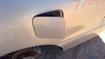 Avalon 1997 Fuel Filler Door 333069 Used. Price: $60.00.