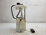 2015 2016 2017 2018 Ford Transit Connect Fuel Pump DV6Z-9H307-R Used. Price: $90.00.