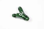 Radium Engineering 14-0177 An Fitting New. Price: $43.50.