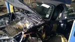Miata 2009 Fuel Filler Door 1127540 Used. Price: $105.89.