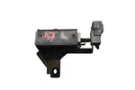 02-10 Lexus SC430 Z40 Gas Fuel Pump Control Module Resistor Unit 23080-50120 Oem Used. Price: $45.00.