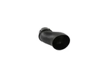 For Dodge Challenger 2019-2023 68322216AA Front Engine Air Intake Hose New. Price: $89.32.