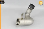 97-04 Mercedes R170 SLK230 C230 Air Intake Pipe 1705280408 Oem Used. Price: $45.65.