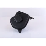 Nissens 996269 Engine Coolant Reservoir New. Price: $111.14.