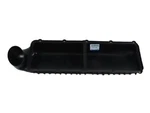 Genuine Mopar Air Cleaner Cover 53011457AB New. Price: $31.16.