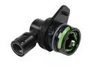 ACDELCO-12637666-POSITIVE Crank (93) New. Price: $24.50.