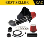 Cold Air Intake Kit Heat Shield For Chrysler 300 Sedan& SRT-8 2005-2010 4" New. Price: $55.99.