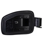 Genuine Ford Fuel Filler Housing KB3Z-2127936-B New. Price: $99.72.
