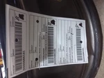 (local Pickup Only) Tundra 2022 Fuel Tank 1873879 Used. Price: $344.90.