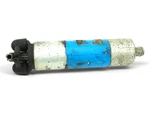 96-99 Mercedes Benz Class W140 Fuel Pump Gas Auxiliary A0004706094 Oem Used. Price: $63.89.