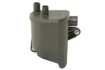 Pcv Valve Oil Trap Uro For 1993-1997 Volvo 850 New. Price: $49.38.