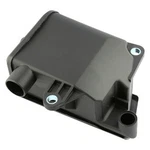 For Volvo 850 1997 Professional Parts Sweden 21431652 Pcv Oil Trap New. Price: $28.90.