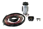 Aem V3 Water/methanol Injection Kit - Multi Input Controller For New. Price: $512.99.