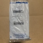 Genuine Ford Evaporative Emissions System Lines EJ7Z-6758-B New. Price: $33.58.