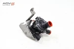 2022 - 2025 Volkswagen Jetta 1.5L Engine Motor Air Injection Pump Oem Used. Price: $189.99.