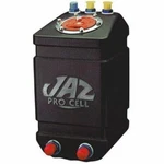 Jaz Products 220-003-01 Sfi-certified Drag Race Fuel Cell New. Price: $821.62.